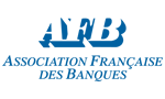 Association Française des Banques